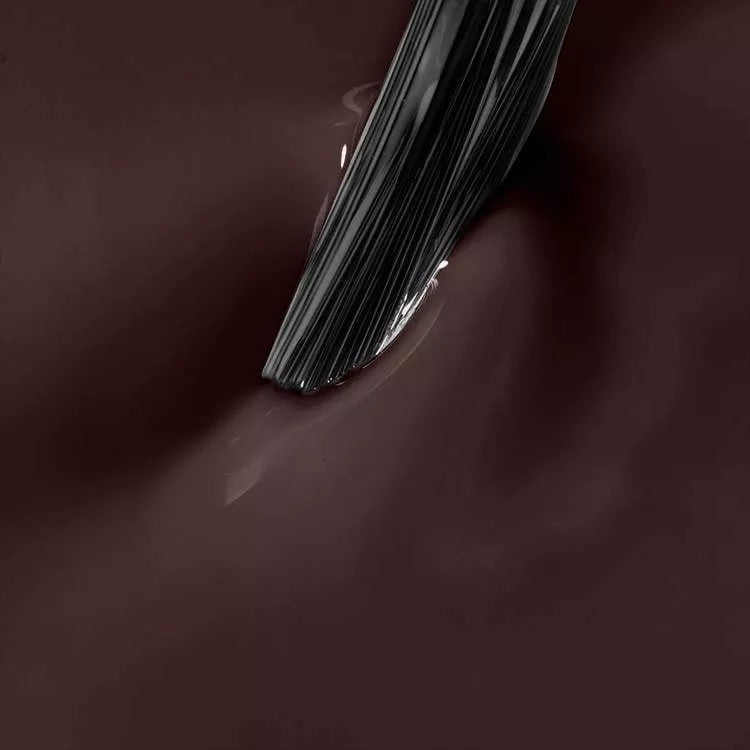 Painted Shadows