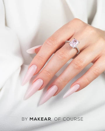 Gelacryl - Milky Pink
