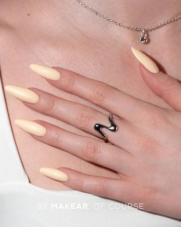 Gel Polish - Pastel 405
