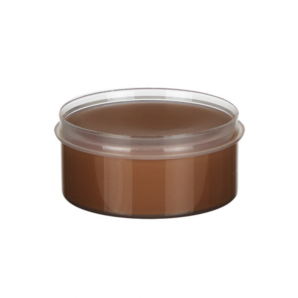 NOSE & SCAR WAX - BROWN