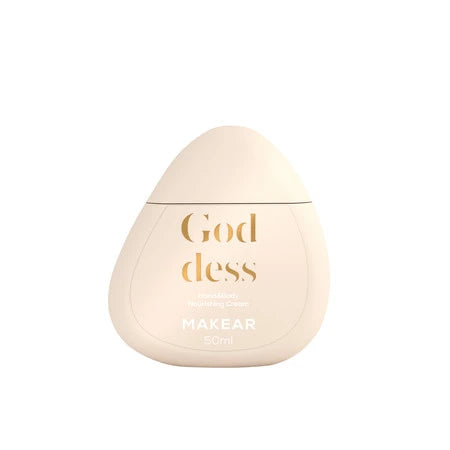 Freedom - Body & Handcream