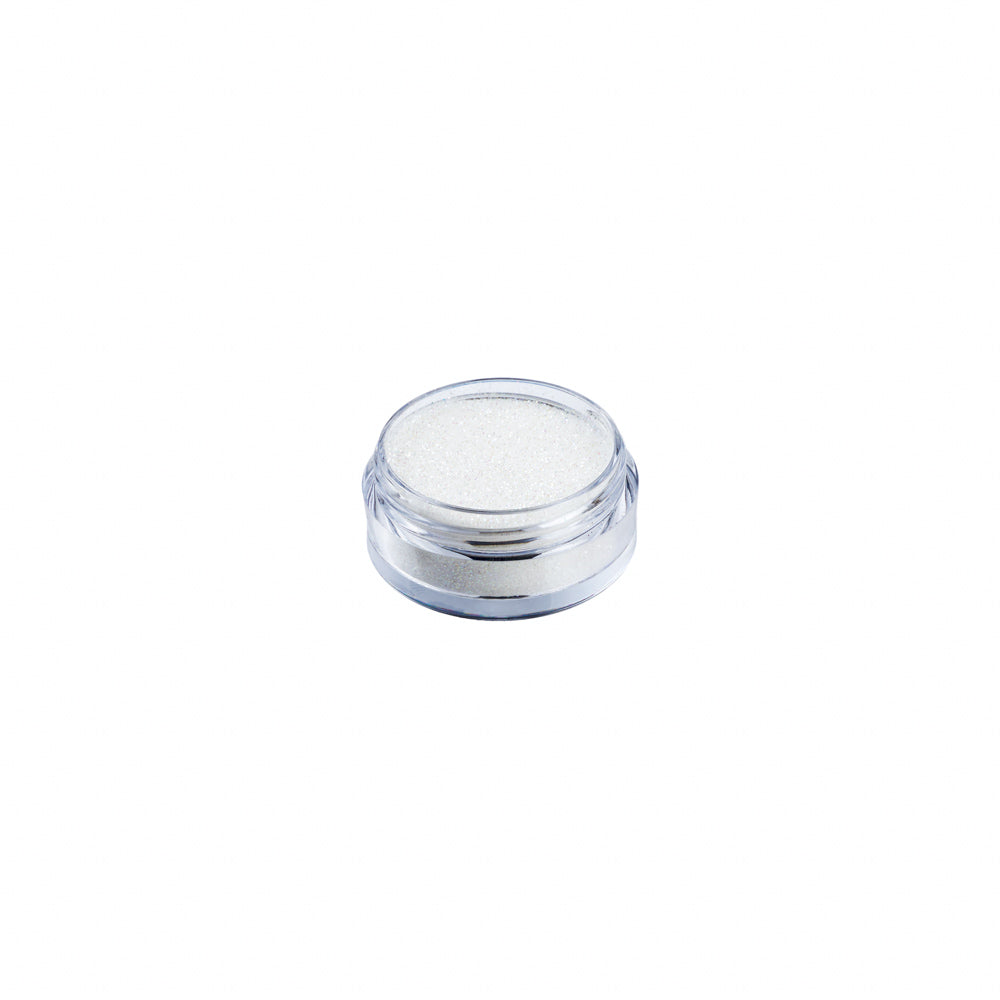 SPARKLERS GLITTER - Small (MD)