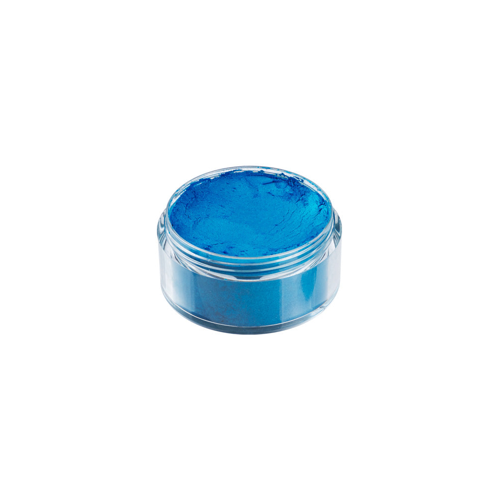 LUMIÈRE LUXE POWDER