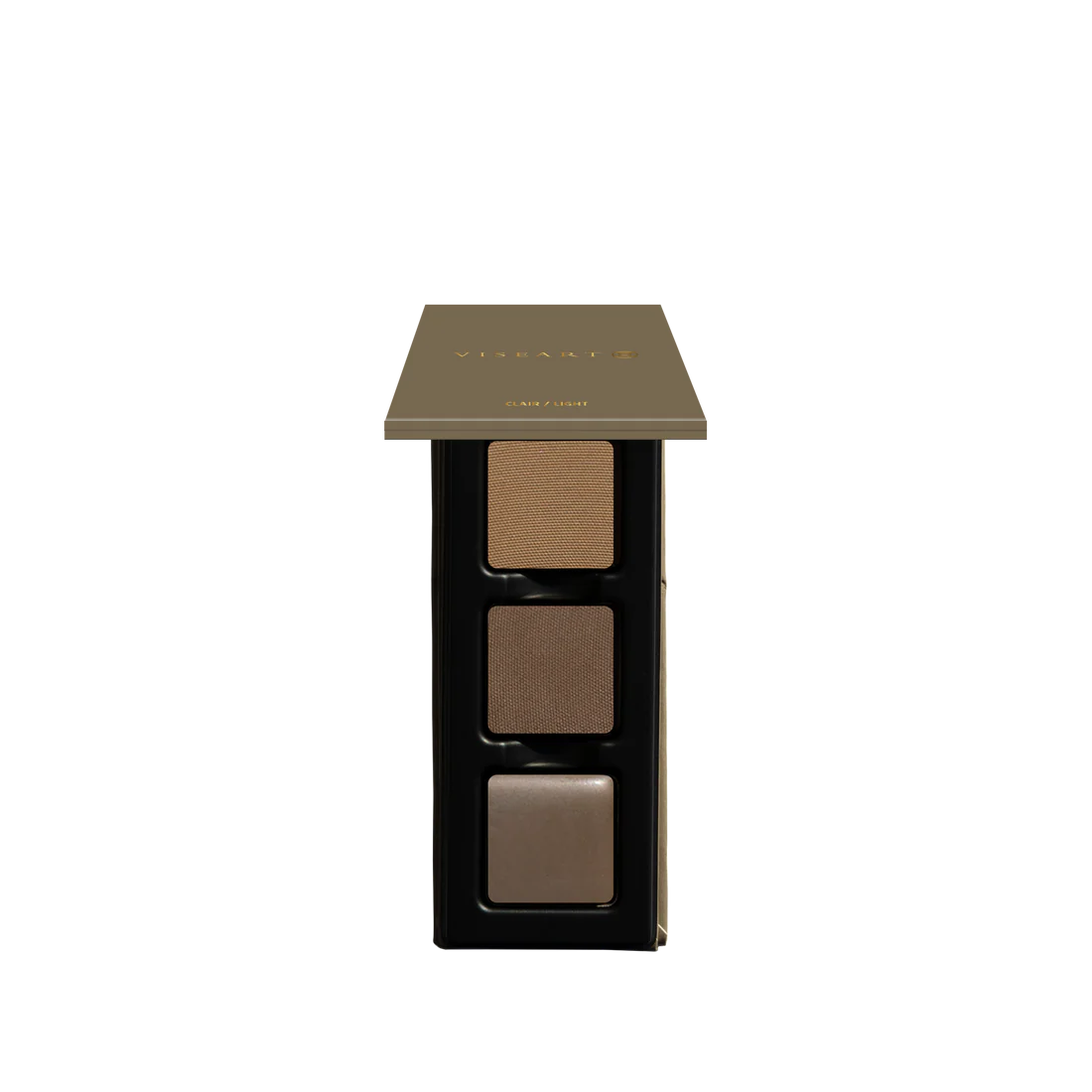 LE PETIT BROW STRUCTURE TRIOS - LIGHT