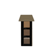 LE PETIT BROW STRUCTURE TRIOS - LIGHT