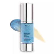 Intense Serum Blue Beauty Balm