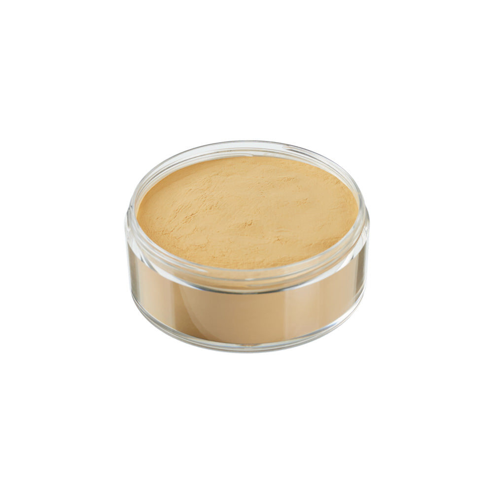 LUXURY POWDER 26g