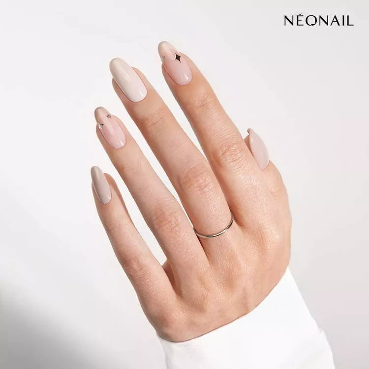 Cool Muse Collection Set