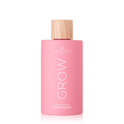 Growth & Anti-aging Conditioner