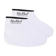 Terry socks for Paraffin
Treatment - 1pair