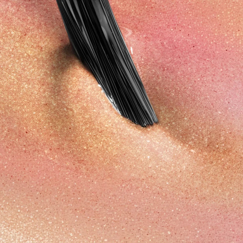 One Rose Glow - 3in1