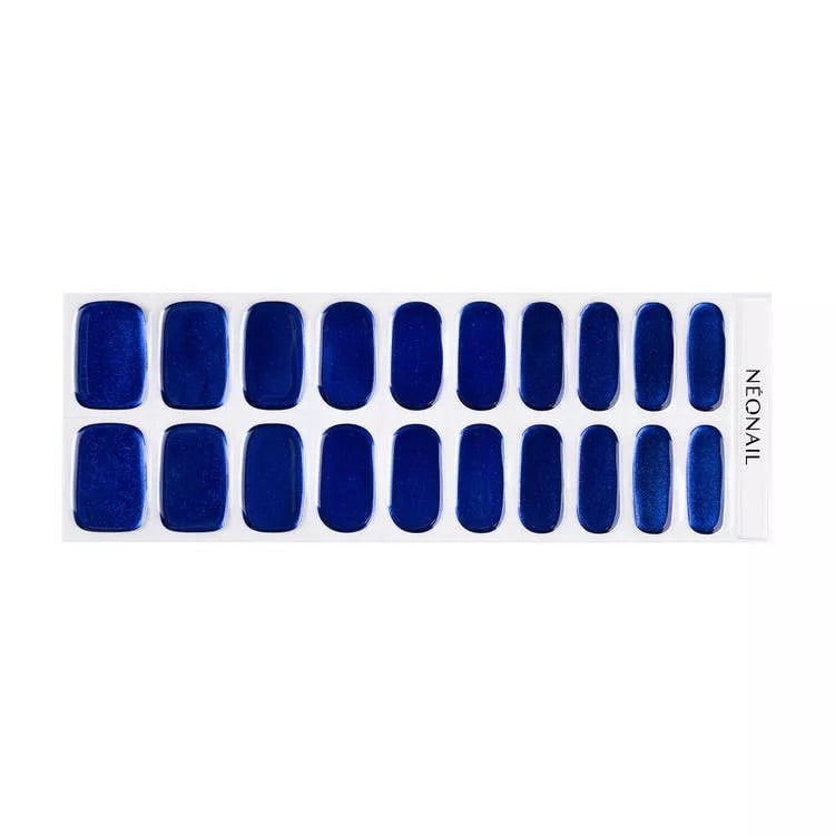 GEL STICKERS EASY ON M01