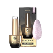 Gel Polish - S71