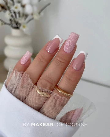 Gel Polish - S71