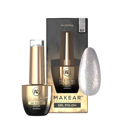 Gel Polish - S17