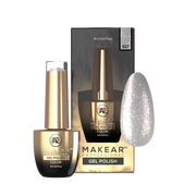 Gel Polish - S17