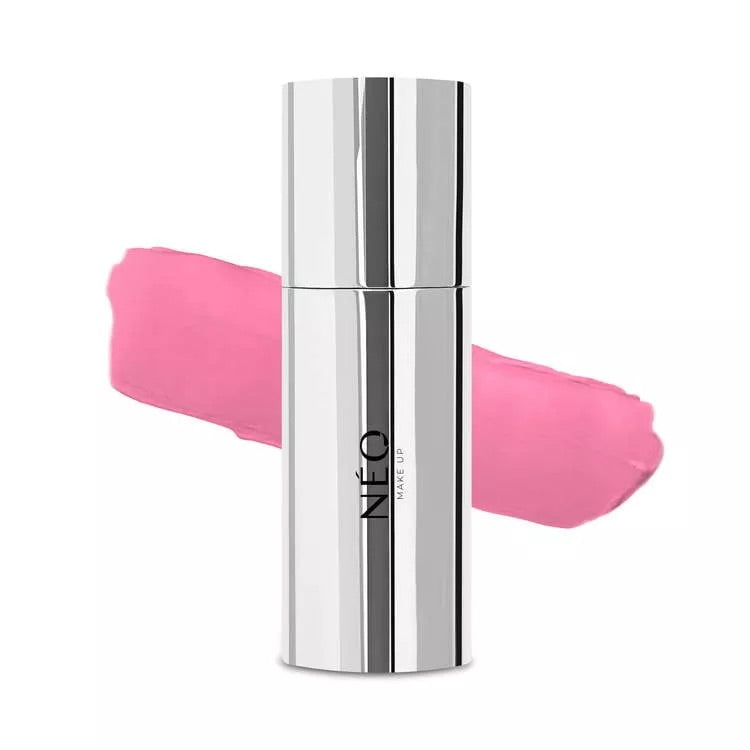 Blush Stick