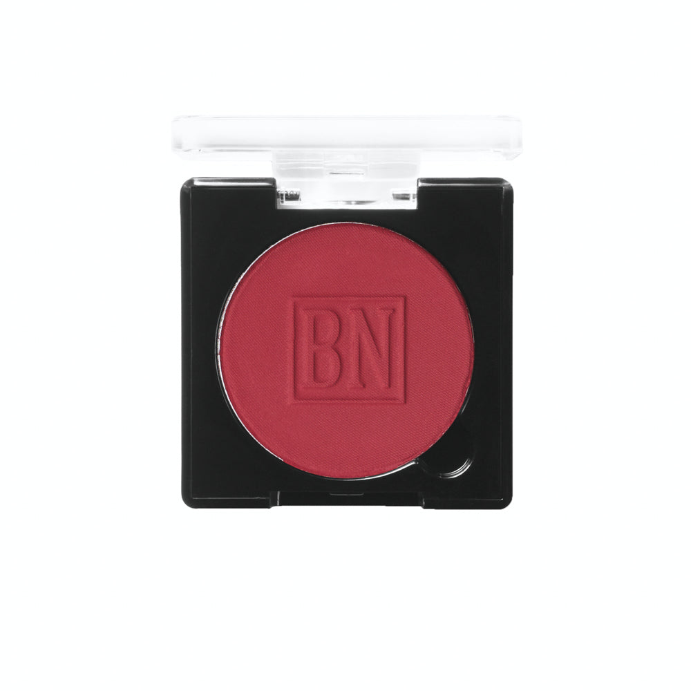 POWDER BLUSH