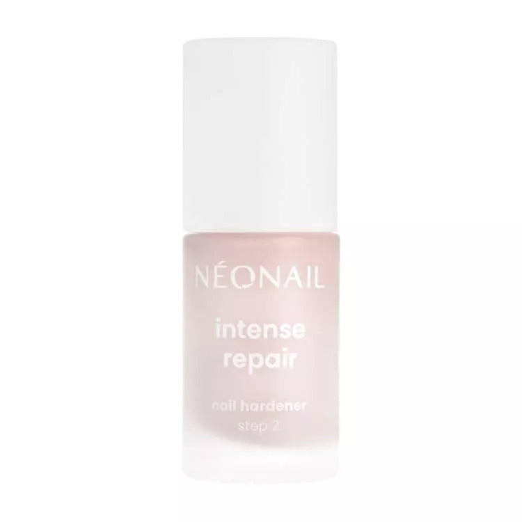 Intense Repair Nail Hardener