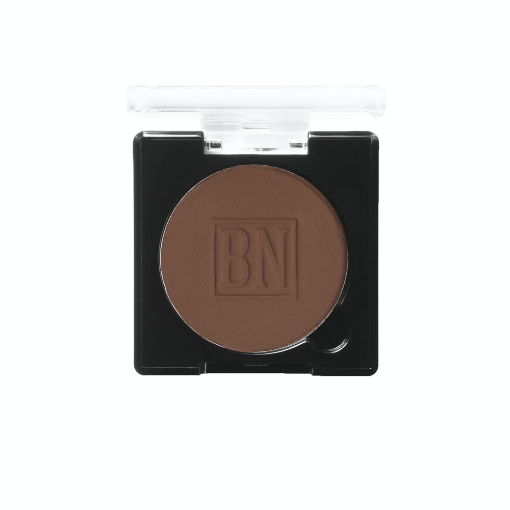 EYE SHADOW