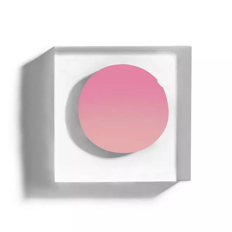 Pink Power