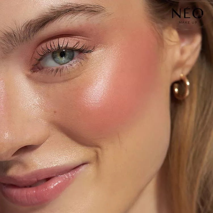 Intense Serum Time to Blush 02