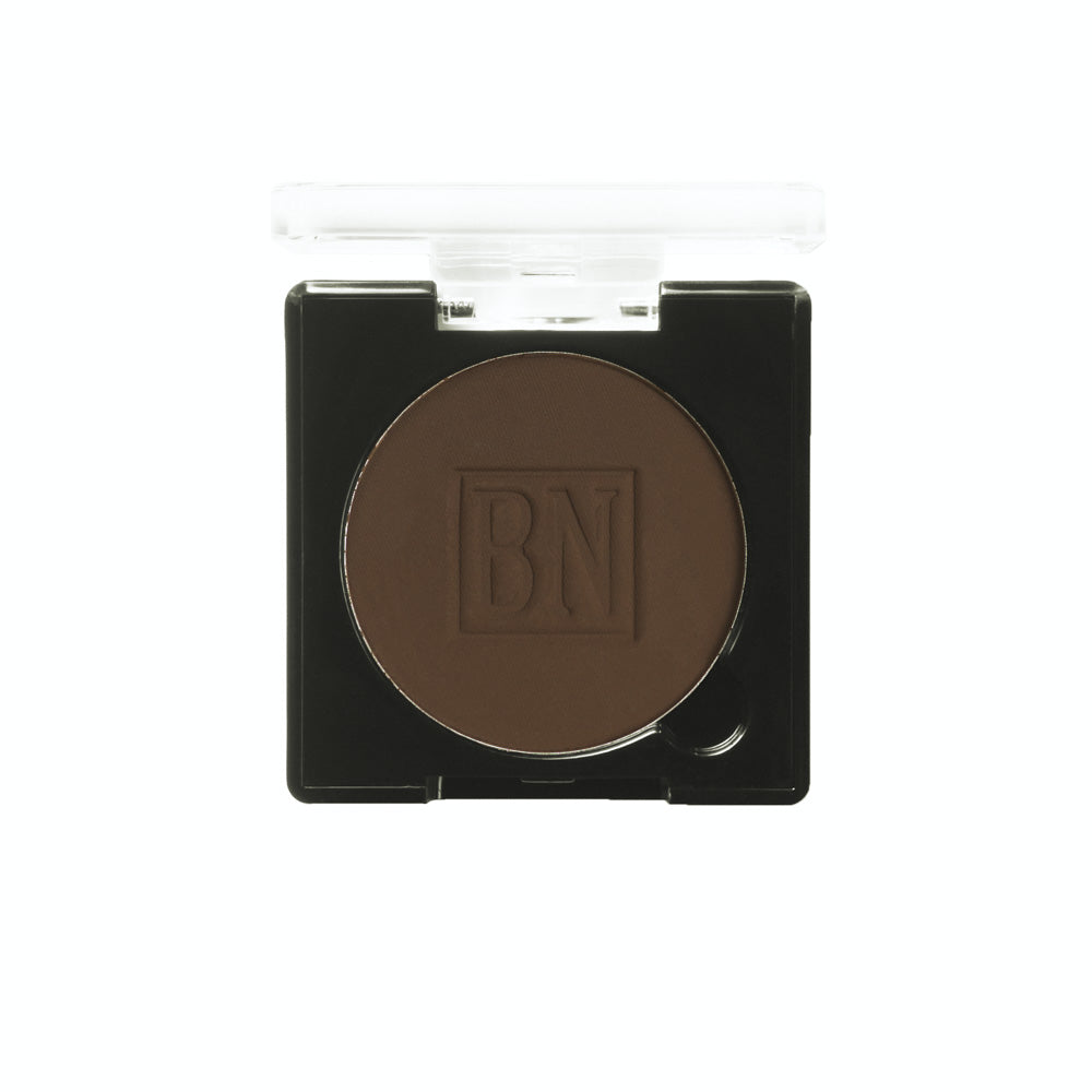 EYE SHADOW