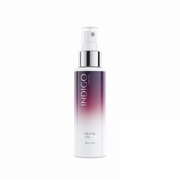 BODY MIST BAD ICON