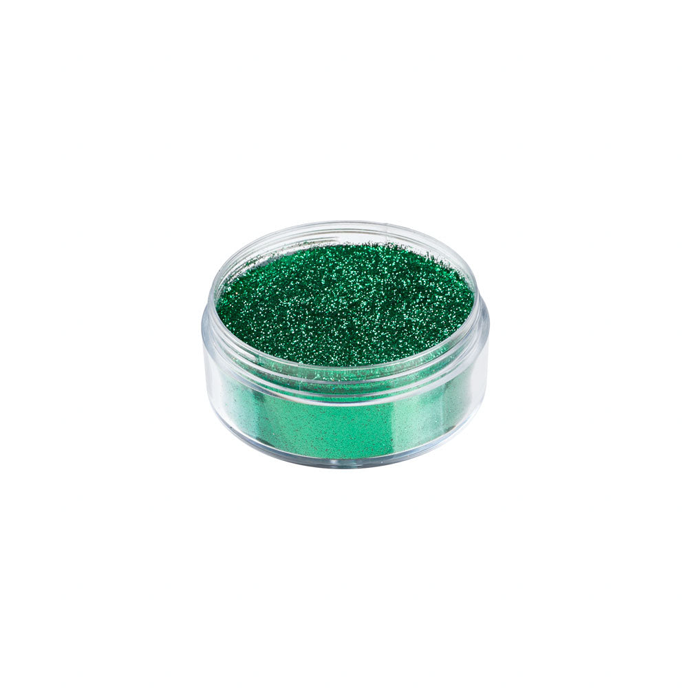 SPARKLERS GLITTER - Large (LD)