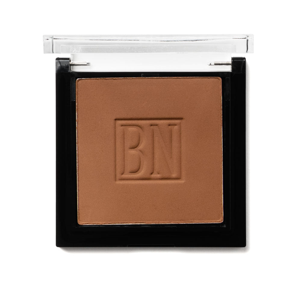 POUDRE COMPACTS