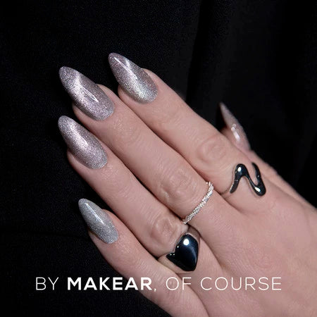 Gel Polish - MCL03