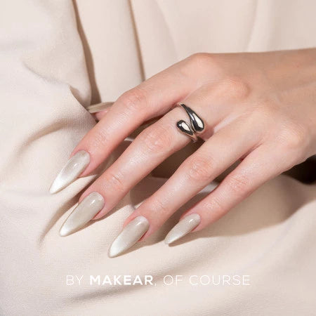 Gel Polish - SC04