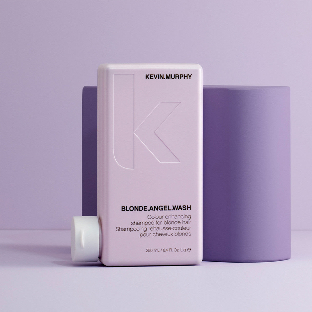 KEVIN.MURPHY - Blonde Angel Wash 250ml