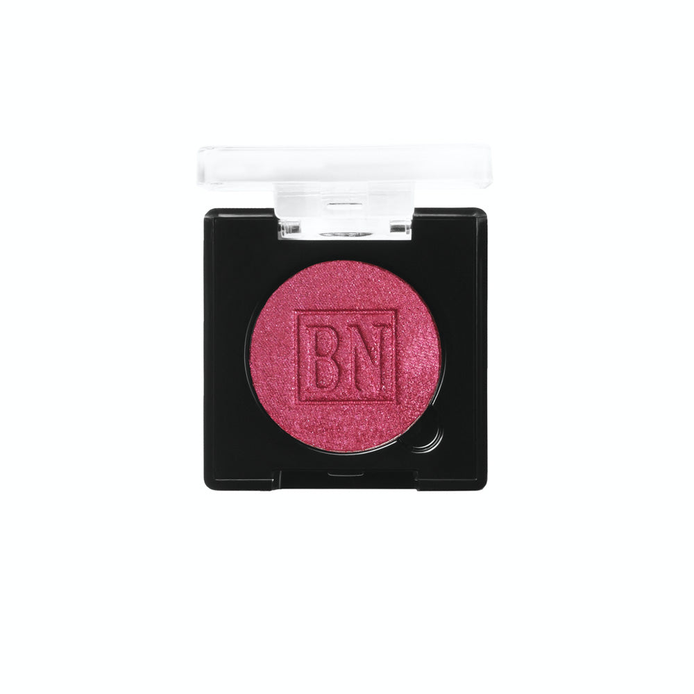 PEARL SHEEN Eyeshadows