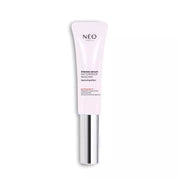 Intense Serum Waterproof Mascara