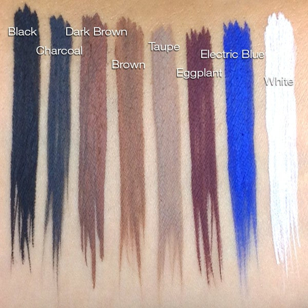 CAKE EYE LINER