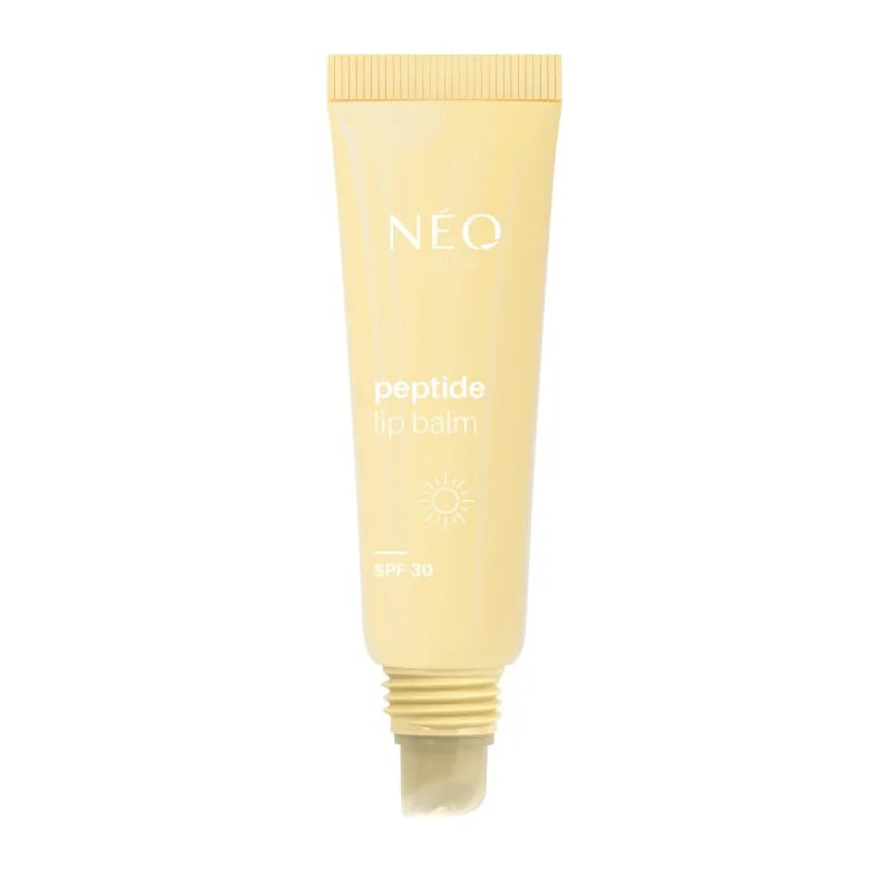 PEPTIDE BALM SPF30 varasalvi