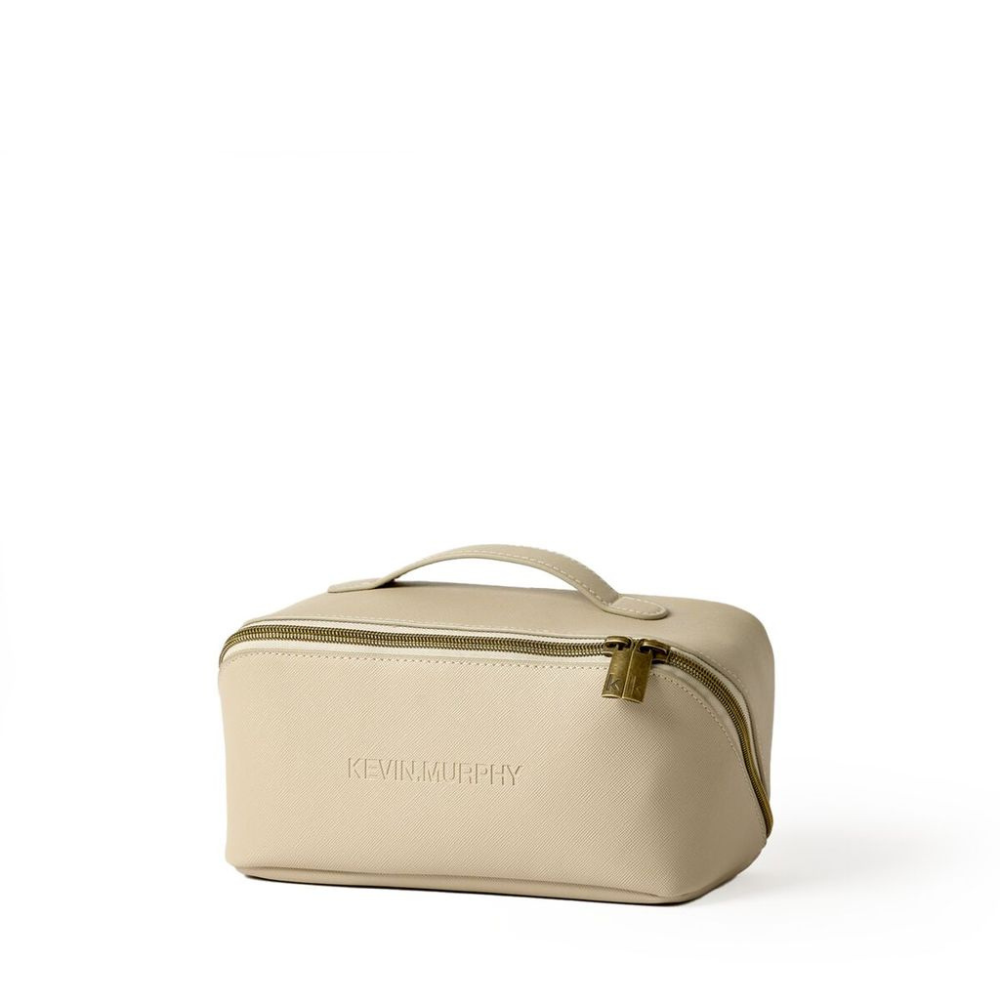 KEVIN MURPHY - SO CHIC mini TASKA