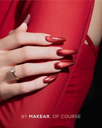 Gel Polish - C20