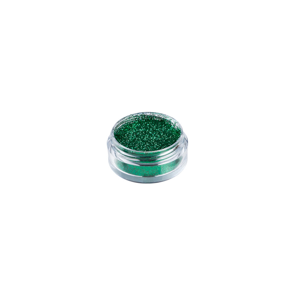 SPARKLERS GLITTER - Small (MD)