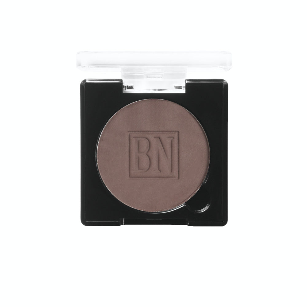 EYE SHADOW