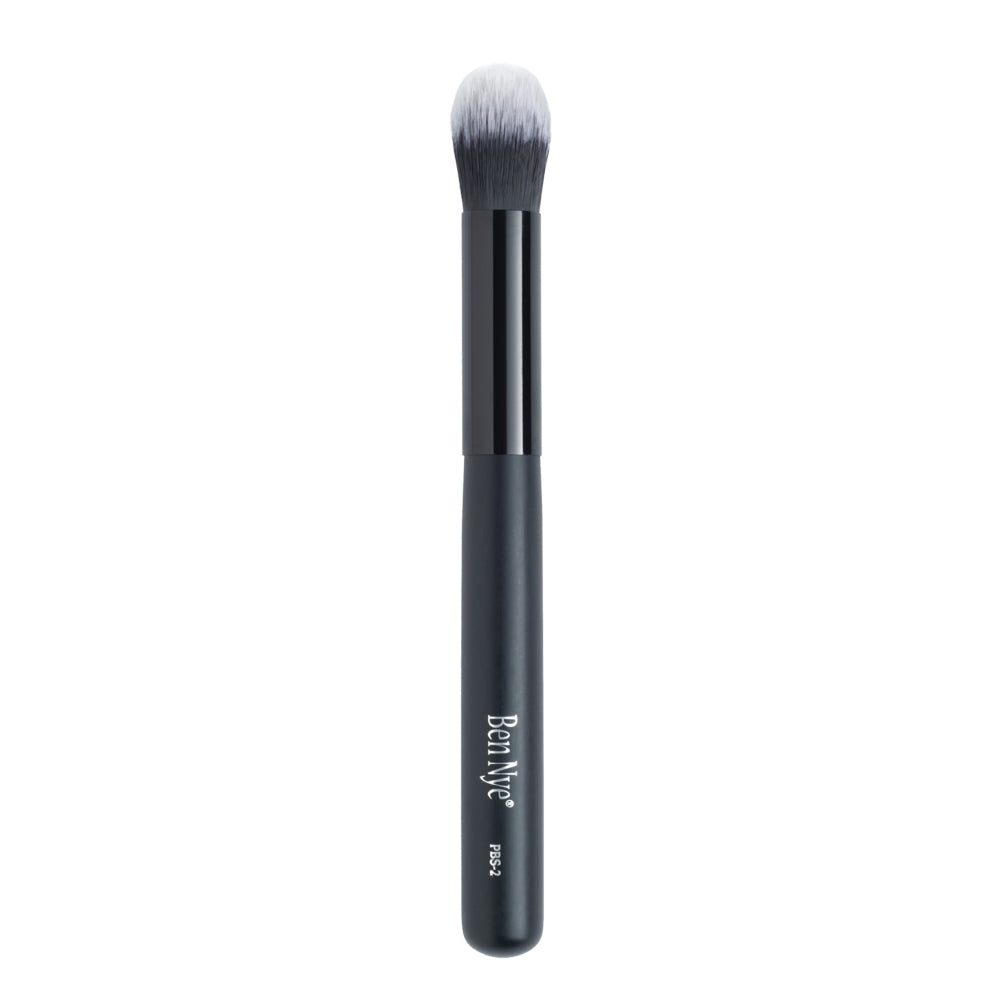 PROFESSIONAL BRUSH SERIES