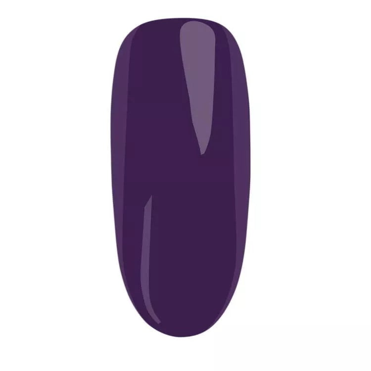 NN Expert 15 ml - No risk, No story