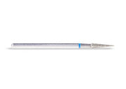 Nail Bit Cuticle 2