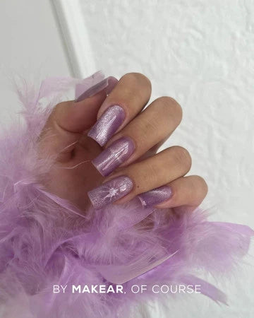 Gel Polish - CL04