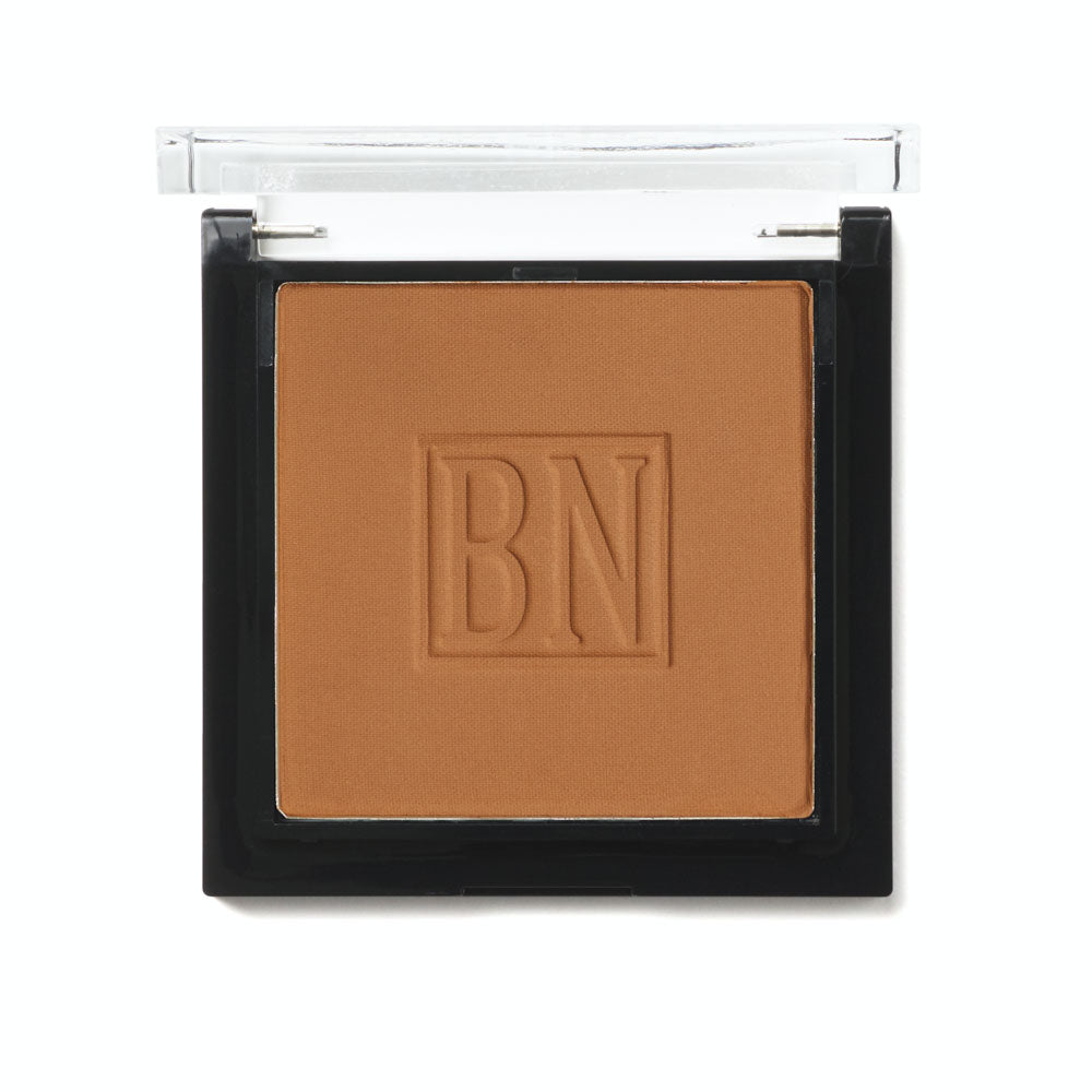 POUDRE COMPACTS