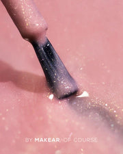 Gel Polish - 640