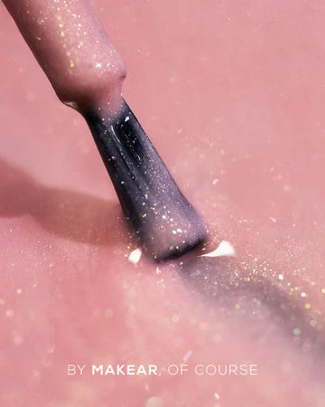 Gel Polish - 640
