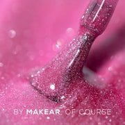 Gel Polish - MCL01
