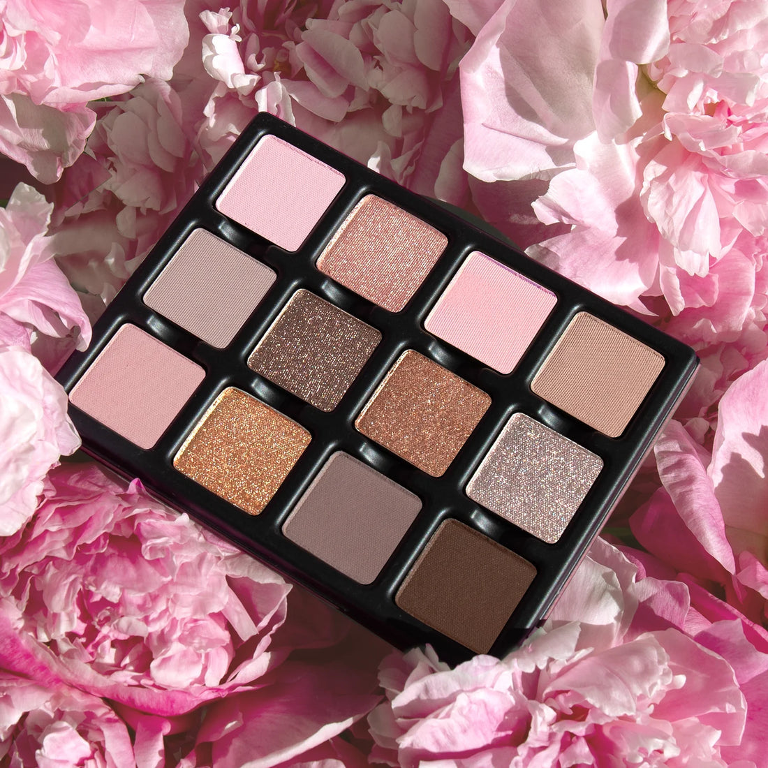 VISEPRO™ LILAS LUMIÈRE ÉTENDU